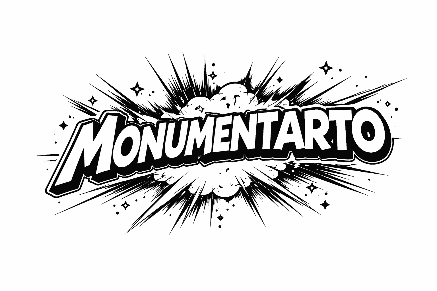 Monumentarto